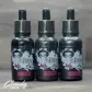 Жидкость для электронной сигареты Desperados Party Hard 1.5mg 30ml - фото 5