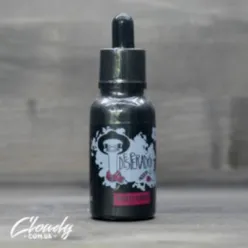 Жидкость Desperados - Party Hard 30ml 3mg