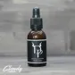 Рідина для електронної сигарети Devils Pride - Creamy 0mg 30ml - фото 2