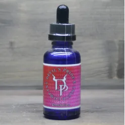 Рідина Devils Pride - Excitation 30ml 0mg