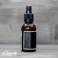 Рідина для електронної сигарети Devils Pride - Gluttony 0mg 30ml - фото 3