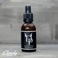 Рідина для електронної сигарети Devils Pride - Gluttony 0mg 30ml - фото 2