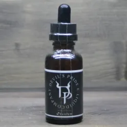 Рідина Devils Pride - Phantom 30ml 3mg