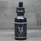 Рідина для електронних сигарет Devils Pride - Phantom 0 mg 30 ml - фото 2