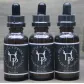 Жидкость для электронных сигарет Devils Pride - Rainbow 3 mg 30 ml  - фото 3