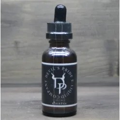 Рідина Devils Pride - Rainbow 30ml 1,5mg