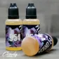 Рідина для електронних сигарет Diamond Vapor - 954 3 mg 30 ml - фото 3