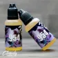 Рідина для електронних сигарет Diamond Vapor - 954 3 mg 30 ml - фото 4