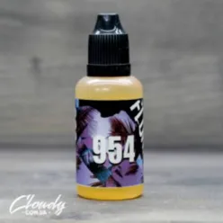 Рідина Diamond Vapor - 954 3 mg 30 ml