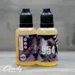 Рідина для електронних сигарет Diamond Vapor - 954 3 mg 30 ml - фото 5