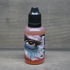 Рідина Diamond Vapor - Cry Baby 3 mg 30 ml