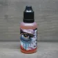 Рідина для електронних цигарок Diamond Vapor - Cry Baby 3 mg 30 ml - фото 2