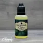 Рідина для електронних цигарок Diamond Vapor - Gargamels Curse 3 mg 30 ml - фото 2