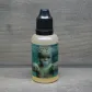 Рідина для електронних сигарет Diamond Vapor My Boy Blue 3 mg 30 ml - фото 2