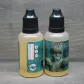 Рідина для електронних сигарет Diamond Vapor My Boy Blue 3 mg 30 ml - фото 3