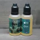 Рідина для електронних сигарет Diamond Vapor My Boy Blue 3 mg 30 ml - фото 4