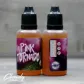 Рідина для електронних сигарет Diamond Vapor - Pink Tornado 3 mg 30 ml - фото 5