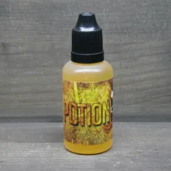 Рідина Diamond Vapor - Potion 3 mg 30 ml