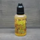 Рідина для електронних сигарет Diamond Vapor - Potion 3 mg 30 ml - фото 2