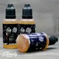 Жидкость для электронной сигаерты Diamond Vapor - Sin City 3 mg 30 ml - фото 3