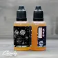 Жидкость для электронной сигаерты Diamond Vapor - Sin City 3 mg 30 ml - фото 5