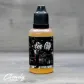 Жидкость для электронной сигаерты Diamond Vapor - Sin City 3 mg 30 ml - фото 2