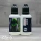 Рідина для електронної сигарети Diamond Vapor-Up Granny 3 mg 30 ml - фото 4