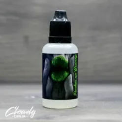 Рідина Diamond Vapor - Up Granny 3 mg 30 ml