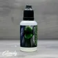 Рідина для електронної сигарети Diamond Vapor-Up Granny 3 mg 30 ml - фото 2