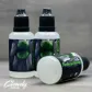 Рідина для електронної сигарети Diamond Vapor-Up Granny 3 mg 30 ml - фото 5