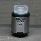 Дрипка для электронной сигареты Digiflavor - Drop RDA (Серебристый) - фото 2