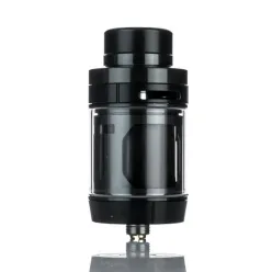 Бак для вейпу Digiflavor - Themis RTA Ø25 (Чорний)