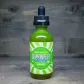 Рідина для електронних сигарет Dinner Lady - Apple Pie 3mg 60ml - фото 2