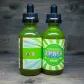 Рідина для електронних сигарет Dinner Lady - Apple Pie 3mg 60ml - фото 3