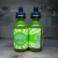 Рідина для електронних сигарет Dinner Lady - Apple Pie 3mg 60ml - фото 4