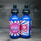 Рідина для електронних сигарет Dinner Lady - Berry Tart 3mg 60ml - фото 4