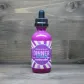 Рідина для електронних сигарет Dinner Lady - Blackberry Crumble 3mg 60ml - фото 2