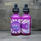 Рідина для електронних сигарет Dinner Lady - Blackberry Crumble 3mg 60ml - фото 4