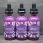 Рідина для електронних сигарет Dinner Lady - Blackberry Crumble 3mg 60ml - фото 5