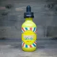Рідина для електронних цигарок Dinner Lady - Lemon Tart 3mg 60ml - фото 2