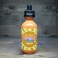 Рідина для електронних сигарет Dinner Lady - Orange Tart 3mg 60ml - фото 2