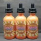 Рідина для електронних сигарет Dinner Lady - Orange Tart 3mg 60ml - фото 7