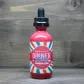 Жидкость для электронных сигарет Dinner Lady - Strawberry Custard 3mg 60ml - фото 2