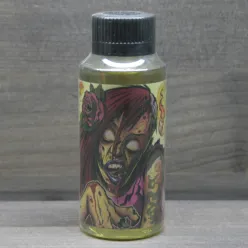 Жидкость Director's Cut - My Undead Girlfriend 60ml 3mg