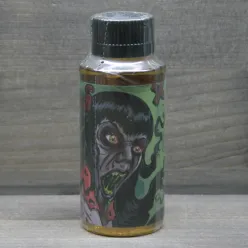 Рідина Director's Cut - The Devil Inside 60ml 3mg