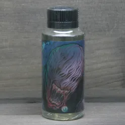 Рідина Director's Cut - The Lost One 60ml 3mg
