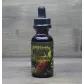 Рідина для електронних цигарок Dirt E-Worms 0 mg 30 ml - фото 2