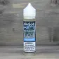 Рідина для електронних цигарок Audio Fog - Distortion 60ml 3mg - фото 3