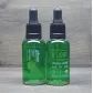 Рідина для електронних сигарет Jwell Liquids - D'Light Green Light 3 mg 30 ml - фото 3