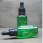 Рідина для електронних сигарет Jwell Liquids - D'Light Green Light 3 mg 30 ml - фото 2